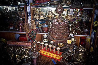 《生化危机4》艾达王DLC售价确定：10美元